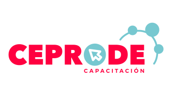 CEPRODE