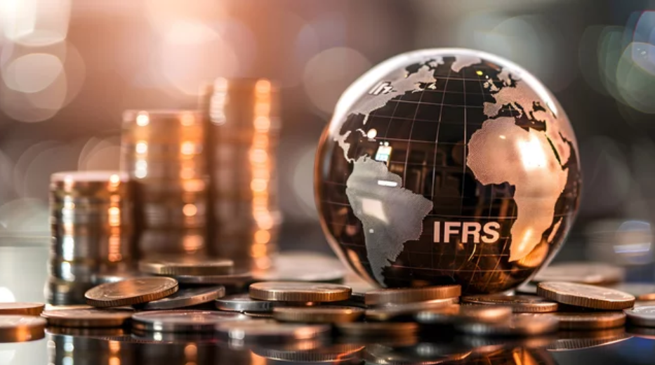Aplicación Práctica de IFRS parte 2_G2