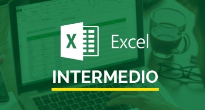 Herramientas De Excel Intermedio_2025