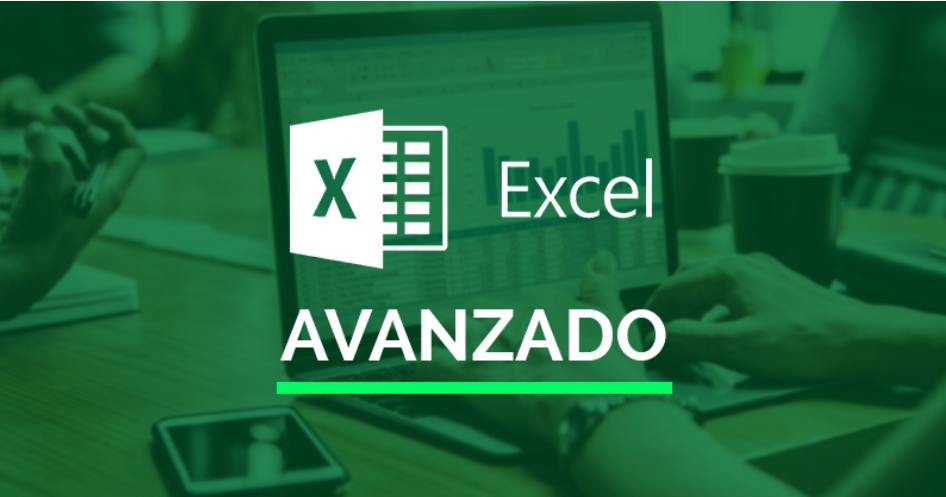 Herramientas De Excel Avanzado 2025