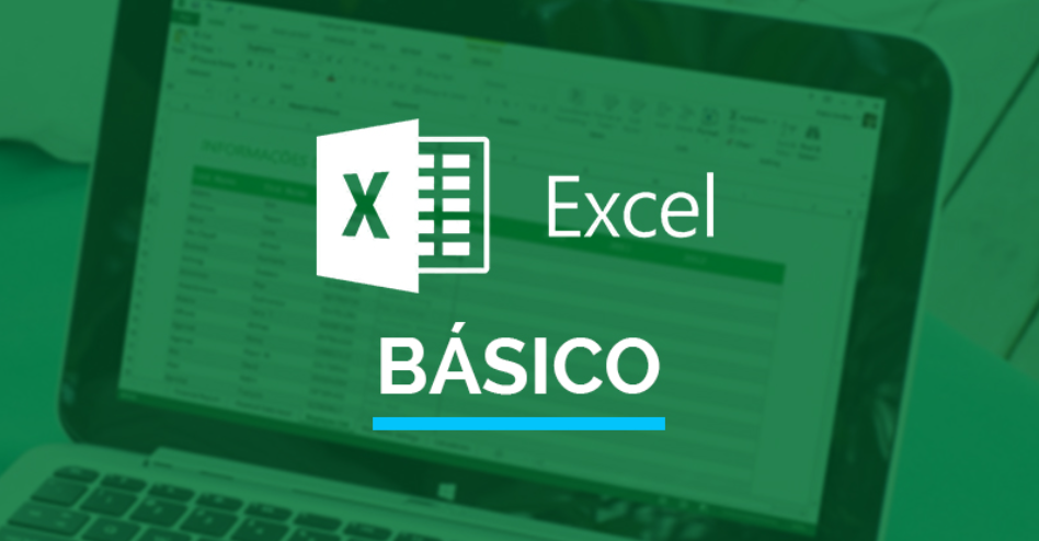 Herramientas De Excel Básico_2025
