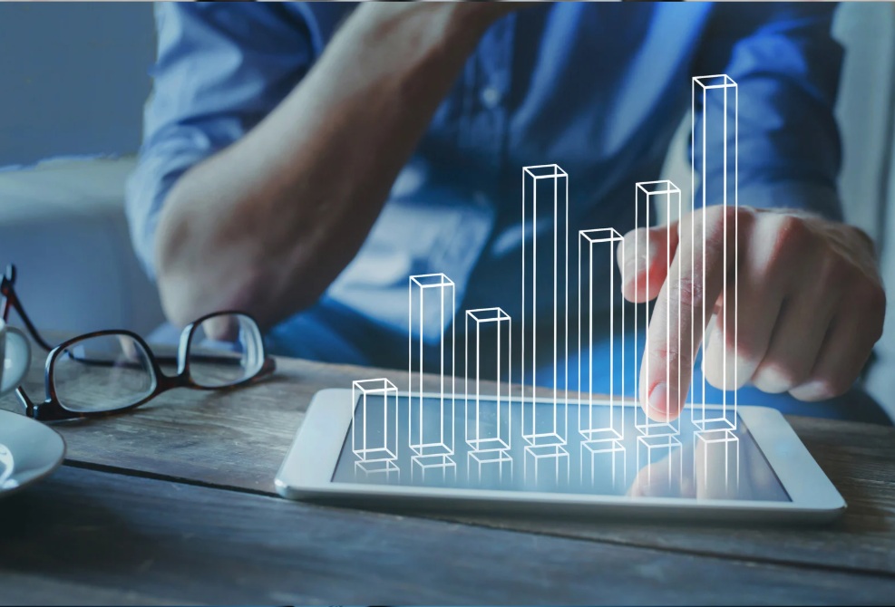 IFRS Aplicado a la Gestión Escolar con Software QBIZ